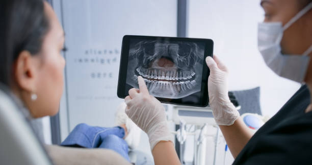Licensed Dental service in Brookside, NJ - Smile Center Dentistry